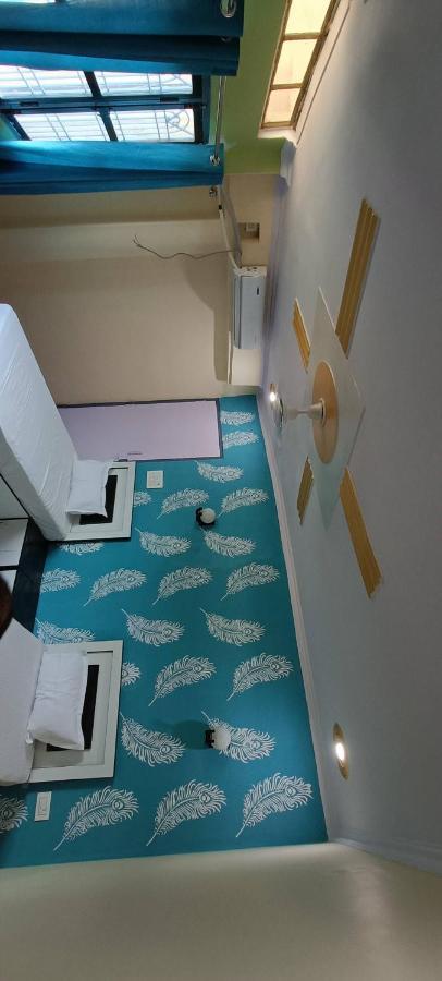 Hostel Mohit In Paying Guest House *