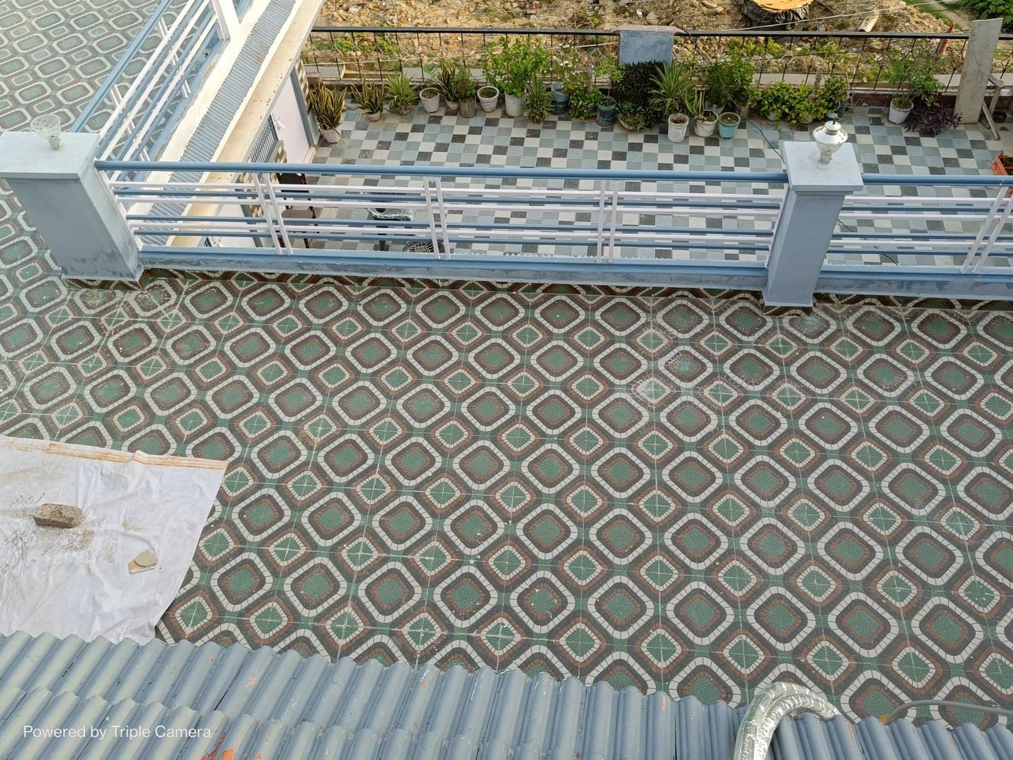 Hostel Mohit In Paying Guest House