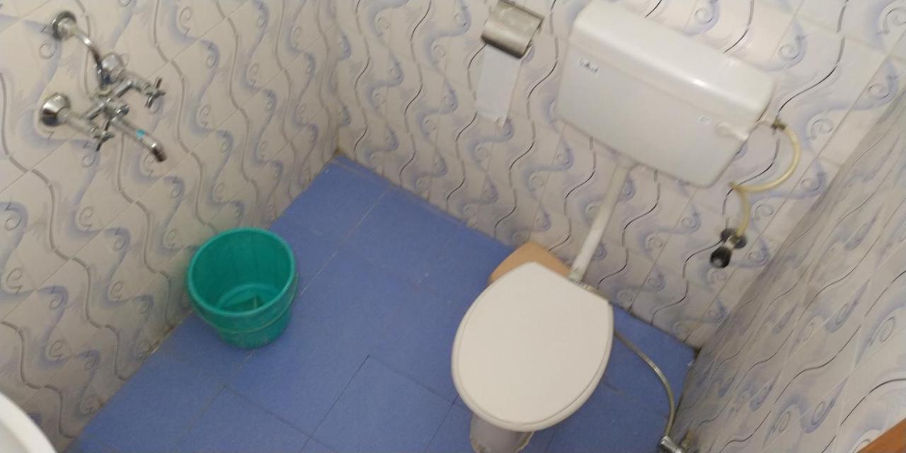 Hostel Mohit In Paying Guest House Varanasi