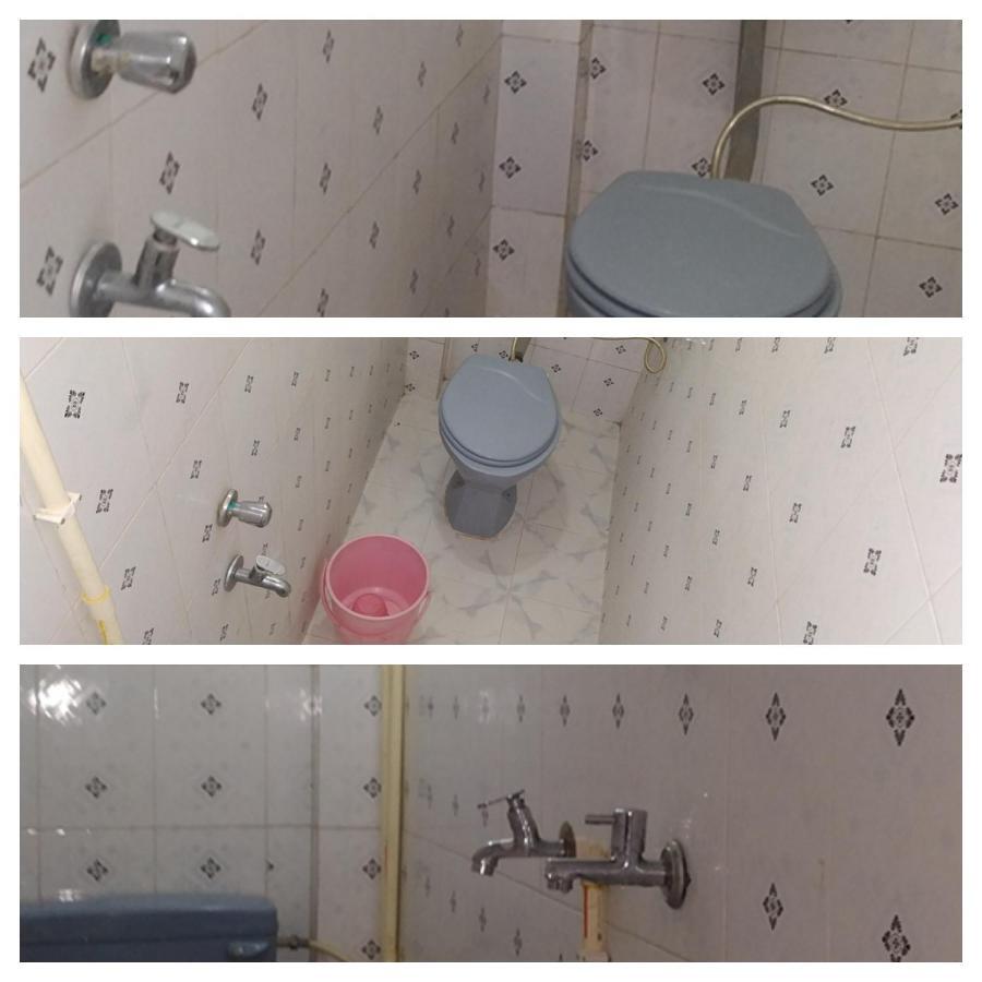 Hostel Mohit In Paying Guest House *